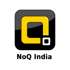 Q Logo Design Template (1)